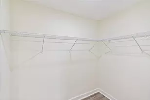 740 S Washington Ave, Apopka, FL 32703 - Photo 15