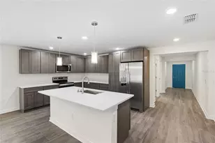 740 S Washington Ave, Apopka, FL 32703 - Photo 3