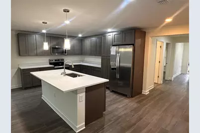 740 S Washington Avenue, Apopka, FL 32703 - Photo 11