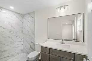 740 S Washington Ave, Apopka, FL 32703 - Photo 11