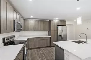 740 S Washington Ave, Apopka, FL 32703 - Photo 9