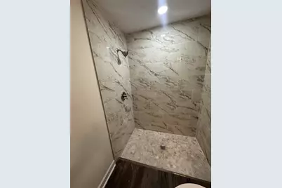 740 S Washington Avenue, Apopka, FL 32703 - Photo 15