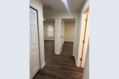 740 S Washington Avenue, Apopka, FL 32703 - Photo 3