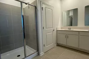 6052 Zen Wy, Clermont, FL 34714 - Photo 25