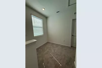 6052 Zen Way, Clermont, FL 34714 - Photo 33