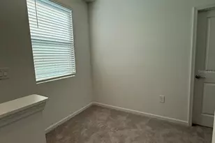 6052 Zen Wy, Clermont, FL 34714 - Photo 33