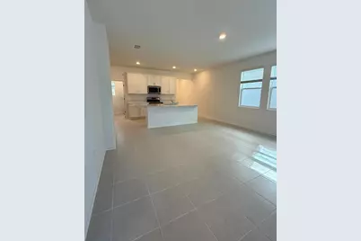 6052 Zen Way, Clermont, FL 34714 - Photo 11