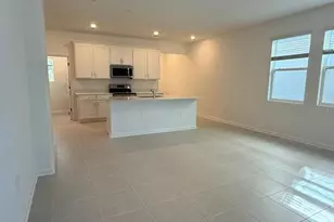 6052 Zen Wy, Clermont, FL 34714 - Photo 11