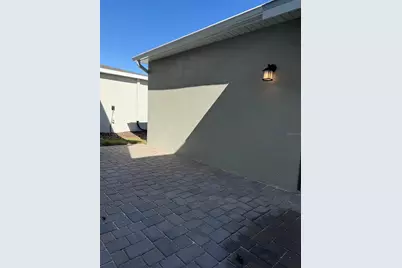 6052 Zen Way, Clermont, FL 34714 - Photo 13