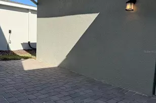 6052 Zen Wy, Clermont, FL 34714 - Photo 13