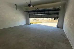 6052 Zen Wy, Clermont, FL 34714 - Photo 17