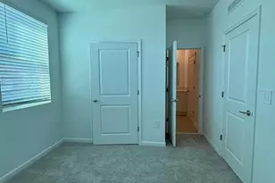 6052 Zen Wy, Clermont, FL 34714 - Photo 31