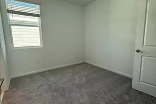 6052 Zen Wy, Clermont, FL 34714 - Photo 27