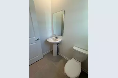 6052 Zen Way, Clermont, FL 34714 - Photo 3