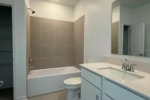 6052 Zen Wy, Clermont, FL 34714 - Photo 29