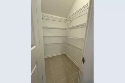 6052 Zen Way, Clermont, FL 34714 - Photo 9