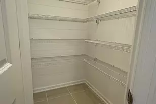 6052 Zen Wy, Clermont, FL 34714 - Photo 9