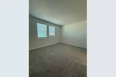 6052 Zen Way, Clermont, FL 34714 - Photo 19