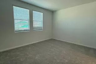 6052 Zen Wy, Clermont, FL 34714 - Photo 19