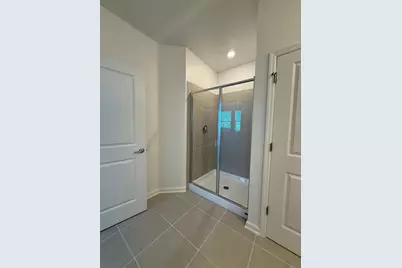 6052 Zen Way, Clermont, FL 34714 - Photo 21