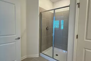 6052 Zen Wy, Clermont, FL 34714 - Photo 21