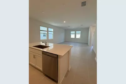 6052 Zen Way, Clermont, FL 34714 - Photo 7