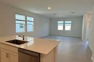 6052 Zen Wy, Clermont, FL 34714 - Photo 7