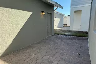 6052 Zen Wy, Clermont, FL 34714 - Photo 15