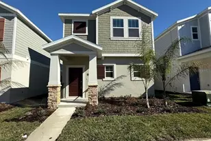 6052 Zen Wy, Clermont, FL 34714 - Photo 35