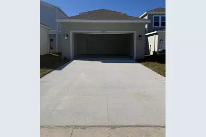 6052 Zen Way, Clermont, FL 34714 - Photo 37