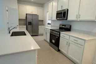 6052 Zen Wy, Clermont, FL 34714 - Photo 5