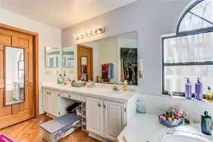 1761 Bent Way Ct, Orlando, FL 32818 - Photo 13