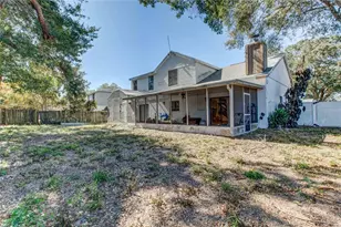 1761 Bent Way Ct, Orlando, FL 32818 - Photo 21