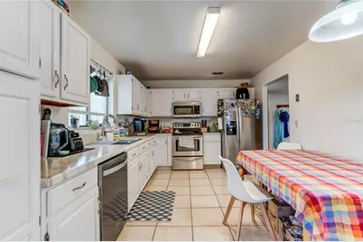 1761 Bent Way Court, Orlando, FL 32818 - Photo 9