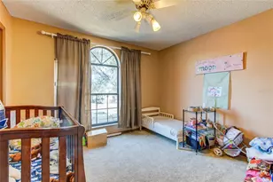 1761 Bent Way Ct, Orlando, FL 32818 - Photo 17