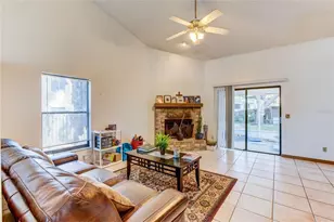 1761 Bent Way Ct, Orlando, FL 32818 - Photo 5