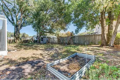 1761 Bent Way Court, Orlando, FL 32818 - Photo 19