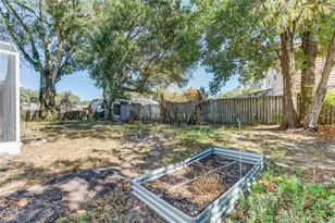 1761 Bent Way Ct, Orlando, FL 32818 - Photo 19