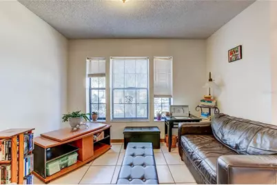 1761 Bent Way Court, Orlando, FL 32818 - Photo 7