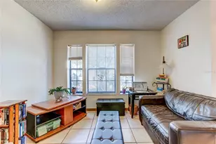 1761 Bent Way Ct, Orlando, FL 32818 - Photo 7