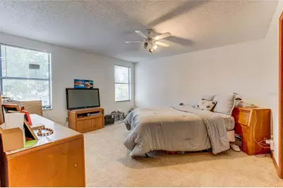 1761 Bent Way Court, Orlando, FL 32818 - Photo 15