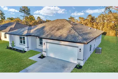 15006 SW 24th Circle, Ocala, FL 34473 - Photo 41