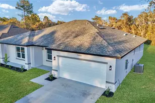 15006 SW 24th Cir, Ocala, FL 34473 - Photo 41