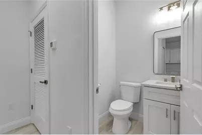 15006 SW 24th Circle, Ocala, FL 34473 - Photo 25