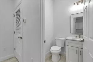 15006 SW 24th Cir, Ocala, FL 34473 - Photo 25