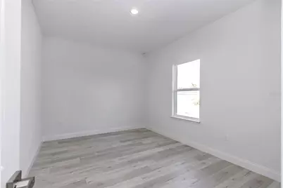 15006 SW 24th Circle, Ocala, FL 34473 - Photo 33