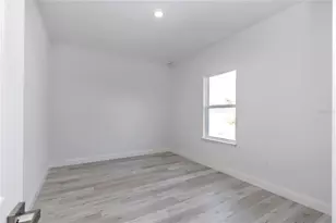 15006 SW 24th Cir, Ocala, FL 34473 - Photo 33