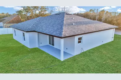 15006 SW 24th Circle, Ocala, FL 34473 - Photo 43