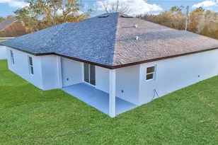 15006 SW 24th Cir, Ocala, FL 34473 - Photo 43