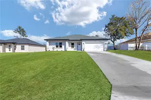 15006 SW 24th Cir, Ocala, FL 34473 - Photo 1